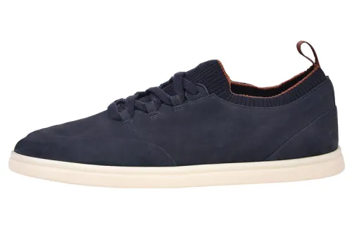 Loro Piana Soho Walk Sneakers