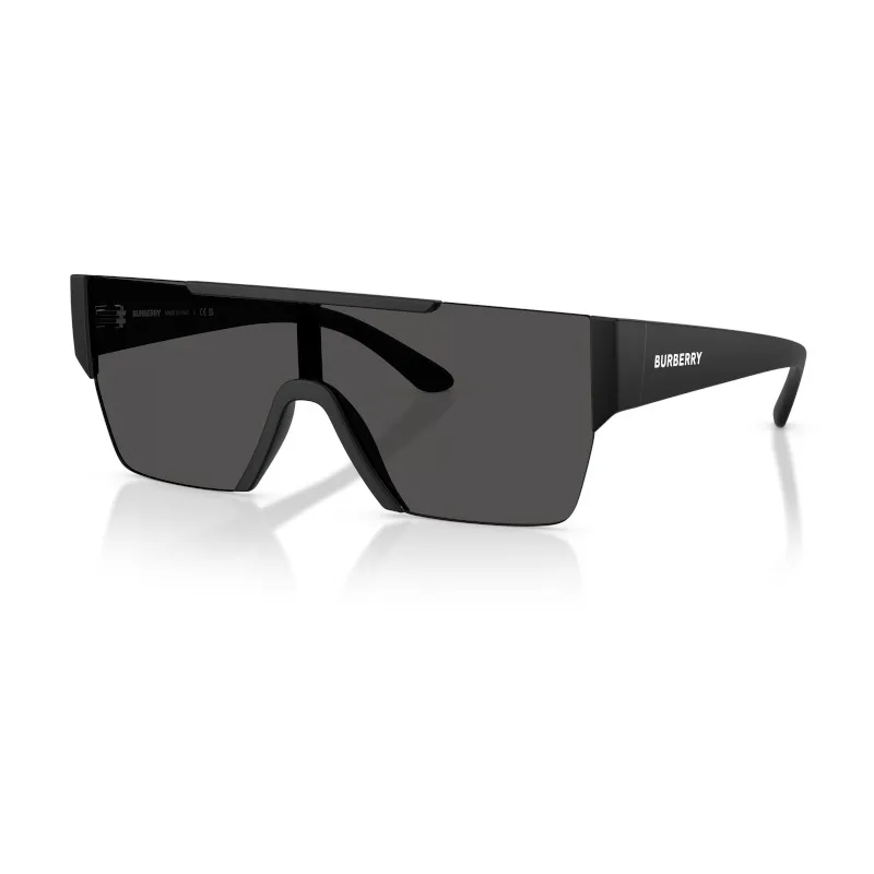 Burberry 4291 Square Sunglasses