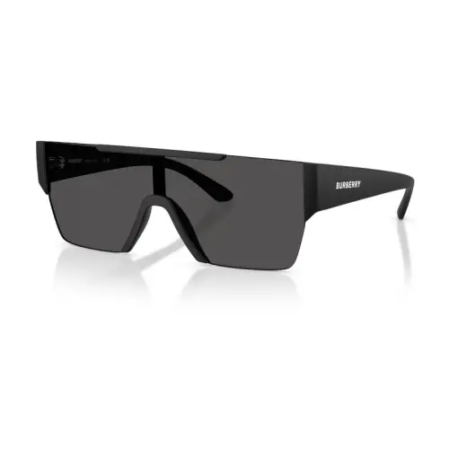 Burberry 4291 Square Sunglasses