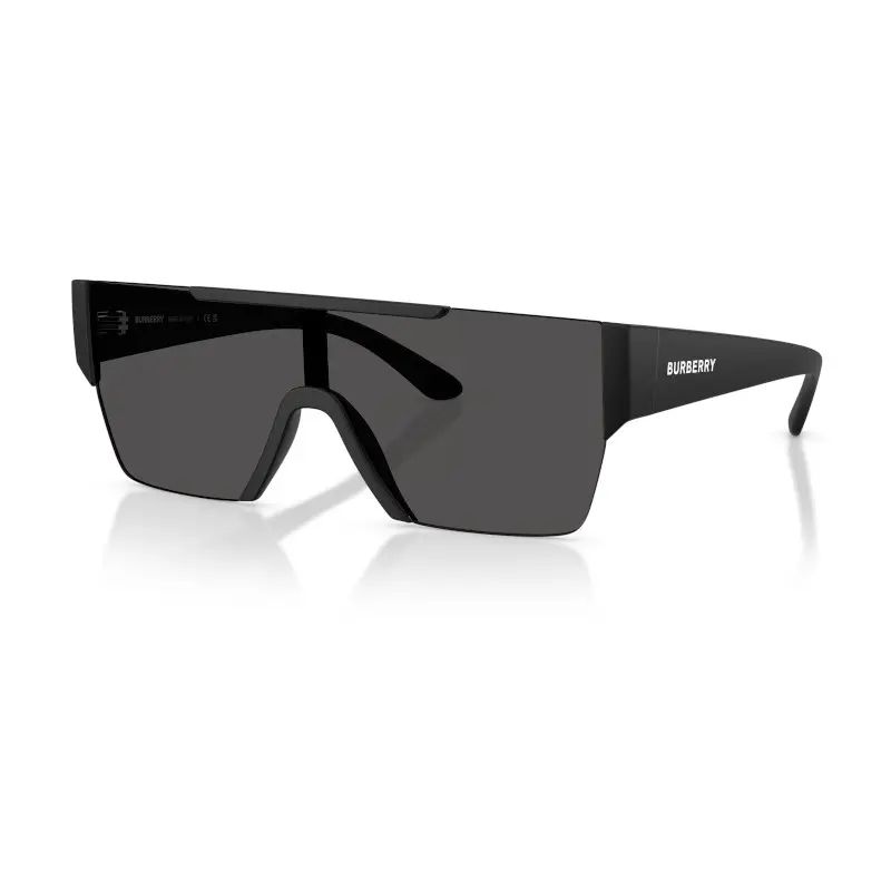 Burberry 4291 Square Sunglasses