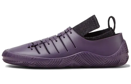 Bottega Veneta Climber Low top Casual Shoes Women's Fuchsia