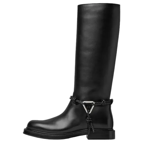 Bottega Veneta James Boots Women's