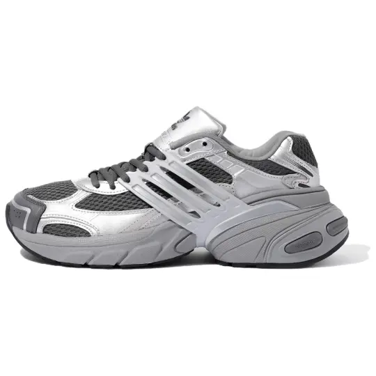Adidas Originals ADISTAR XLG Chunky Sneakers Unisex