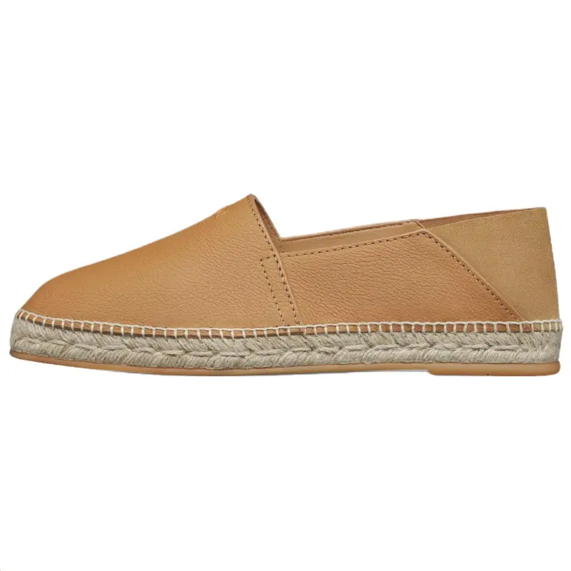 DIOR Paradise Espadrilles Men's Brown