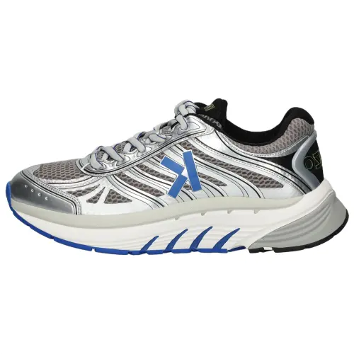 KENZO Pace Lace-up Sneakers
