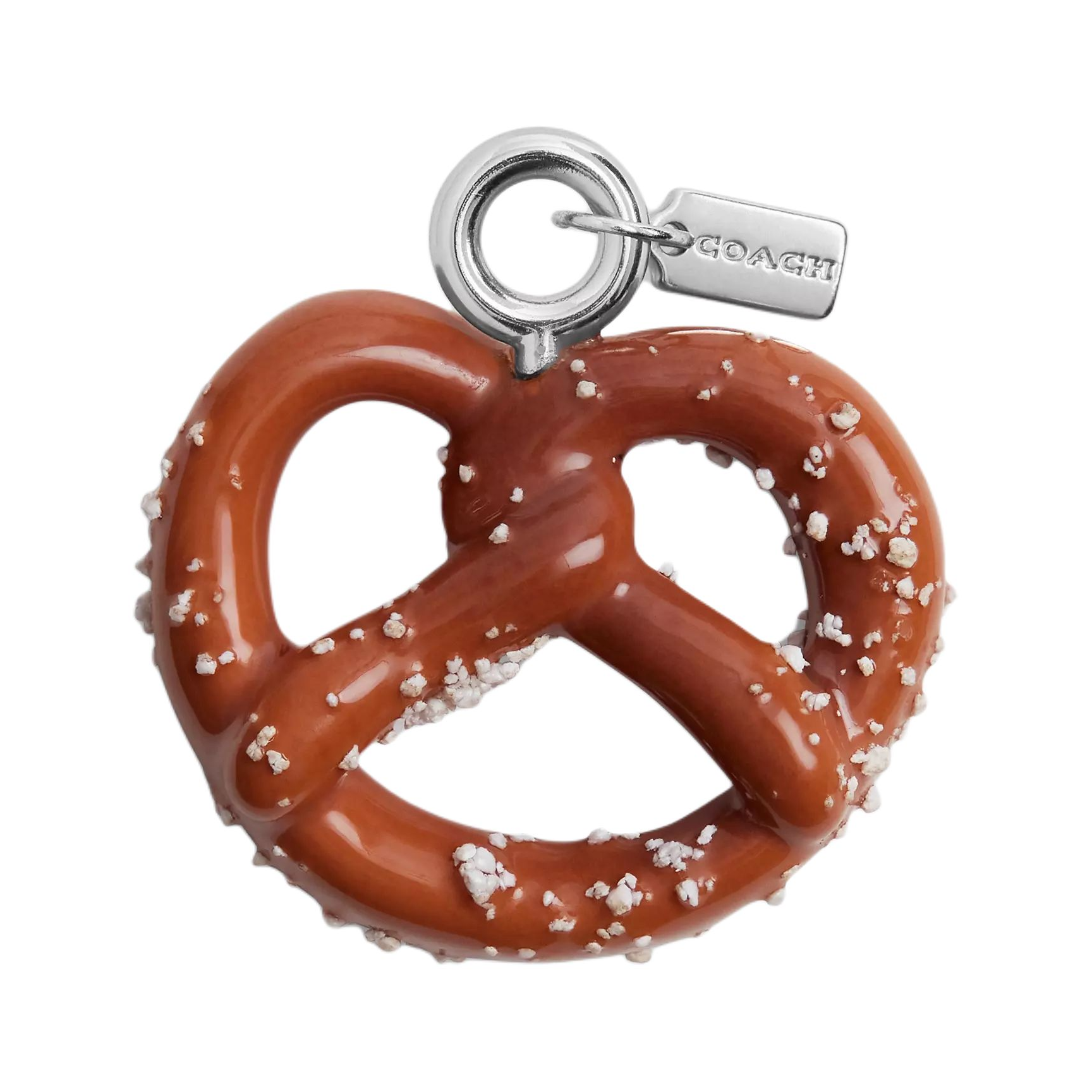 COACH Sneaker Accessories Unisex