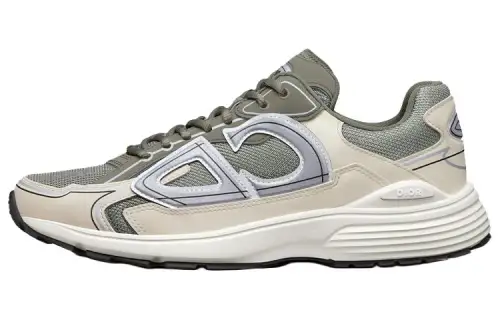 DIOR B30 'Green Beige'