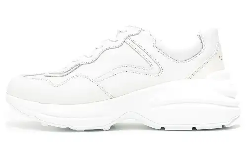 Gucci Rhyton 'White'