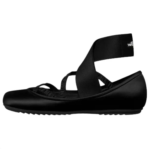 DIOR Shade Casual Shoes Women's Black