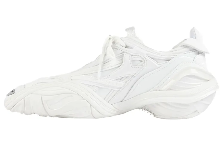 Balenciaga Tyrex Low 'White' Women's