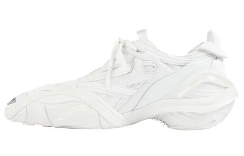 Balenciaga Tyrex Low 'White' Women's