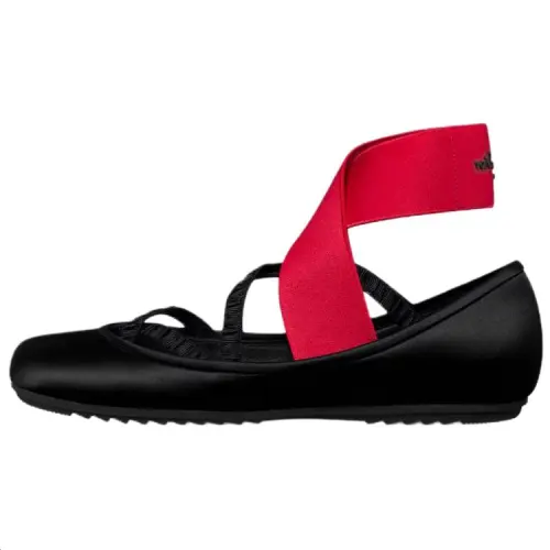 DIOR Shade Casual Shoes Women's Black