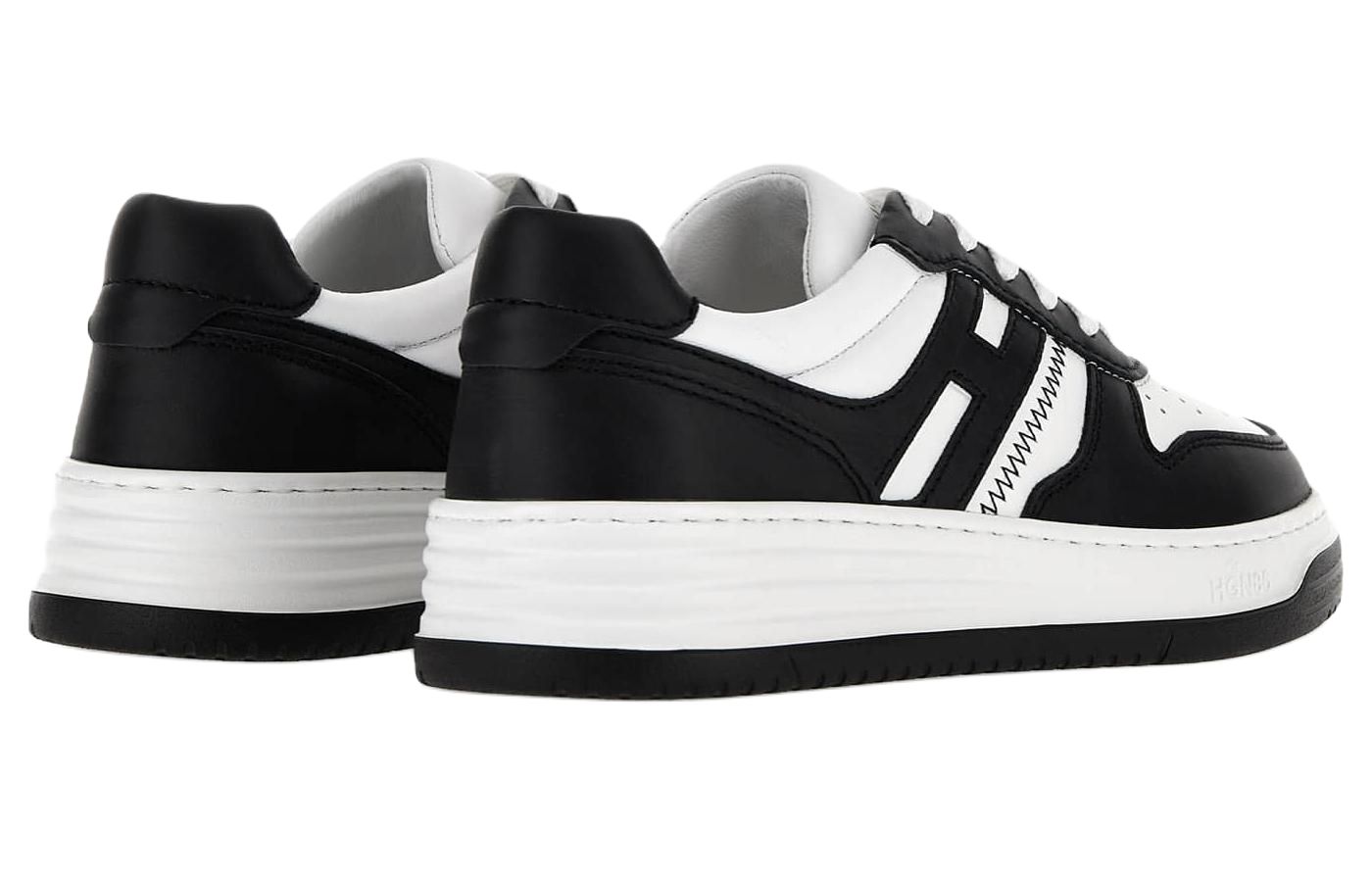 HOGAN H630 Low Top Sneakers Women's
