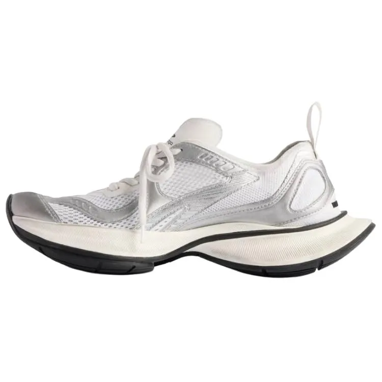 Balenciaga Circuit sneakers Women's