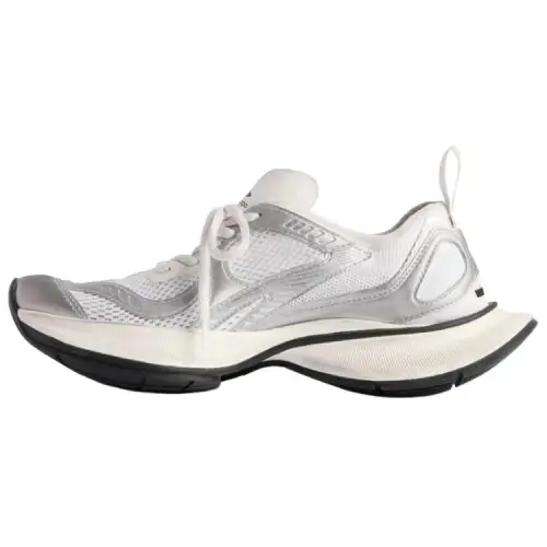 Balenciaga Circuit sneakers Women's