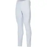 Under Armour Casual Pants Men's Gray