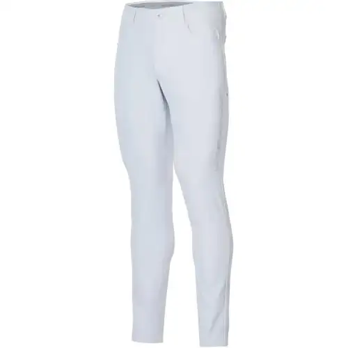 Under Armour Casual Pants Men's Gray