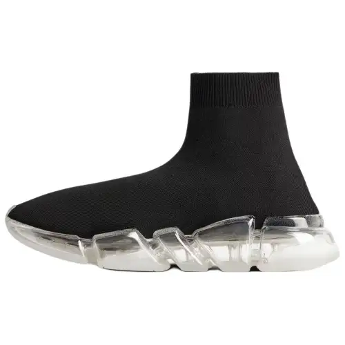 Balenciaga Speed 2.0 Sneakers Women's