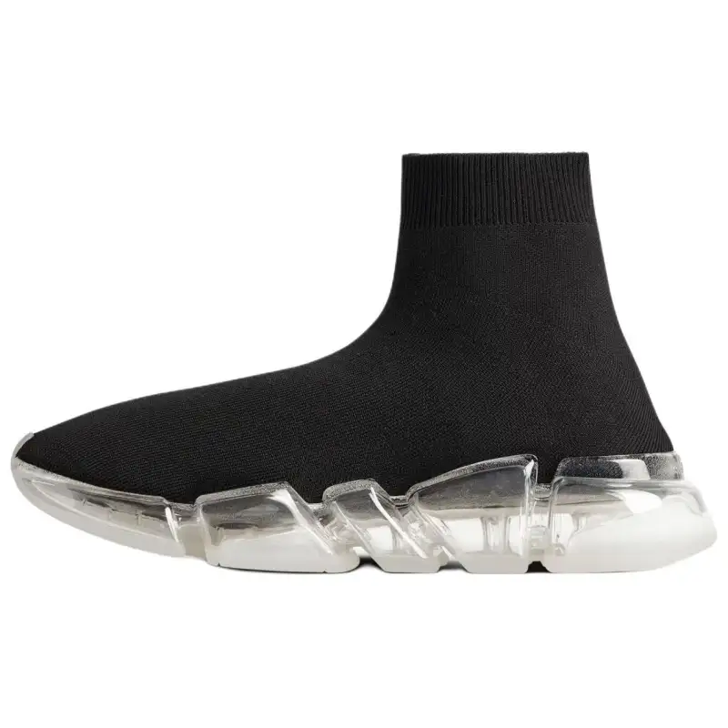 Balenciaga Speed 2.0 Sneakers Women's