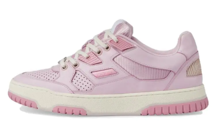 Gucci Wmns Jones 'Light Pink' Women's