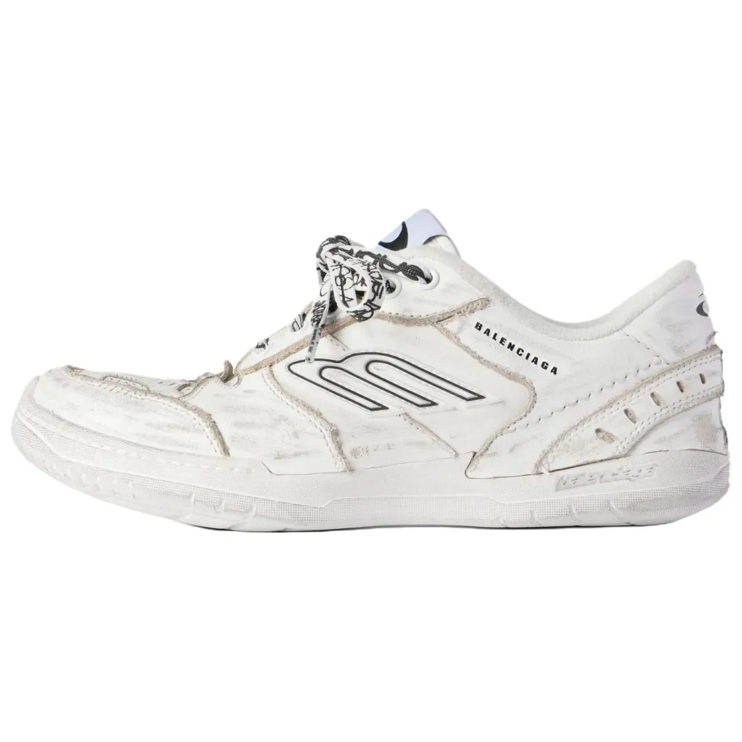 Balenciaga Hamptons sneakers Women's