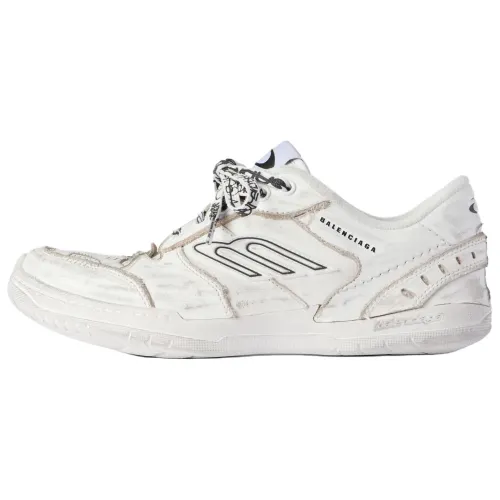 Balenciaga Hamptons sneakers Women's