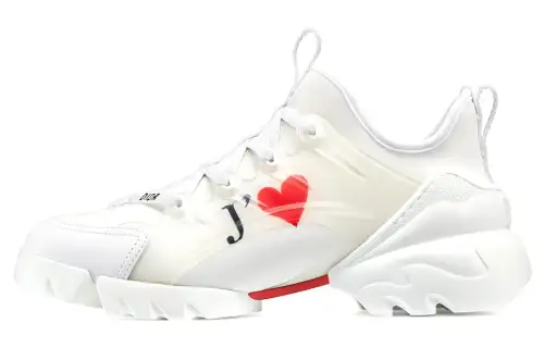 DIOR D Connect Je T'aime Women's