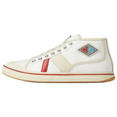 Bottega Veneta Eliot Sneakers