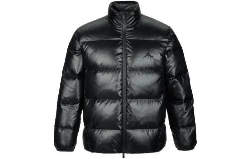 Jordan water-repellent jacket