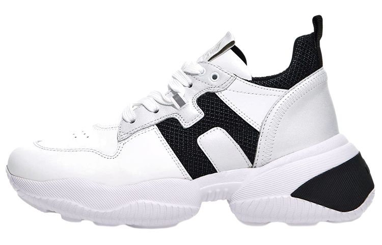 HOGAN Interactive³ Sneakers