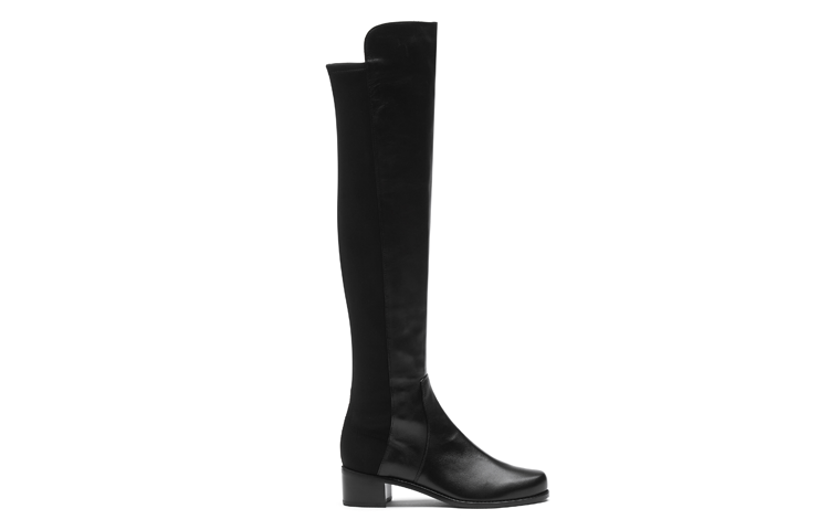 stuart weitzman Reserve Boots