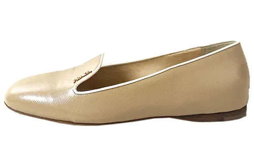 PRADA Casual Single Shoes Women's