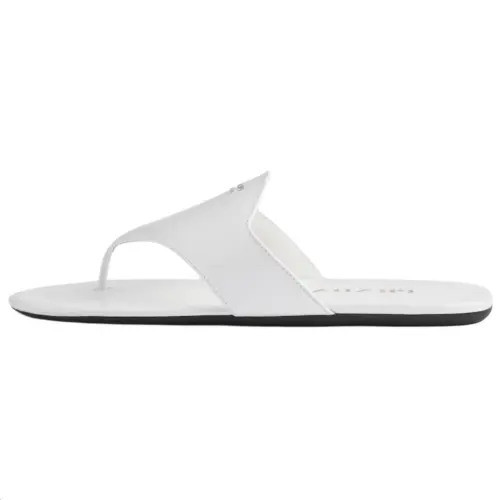 PRADA Flip Flops Women's