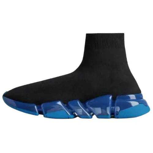 Balenciaga Speed 2.0 Sneakers