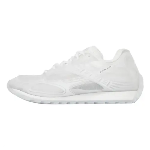 Bottega Veneta Orbit Sneakers