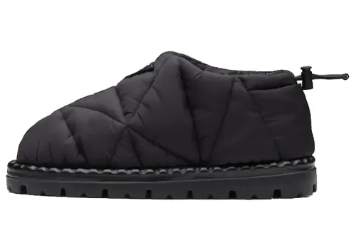 PRADA Casual Single Shoes Women's