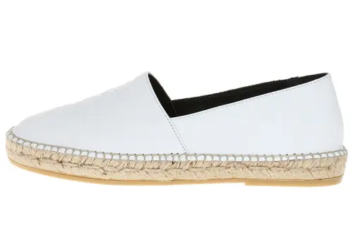 KENZO Casual Shoes Men