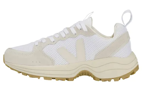 Veja Venturi chunky sneakers