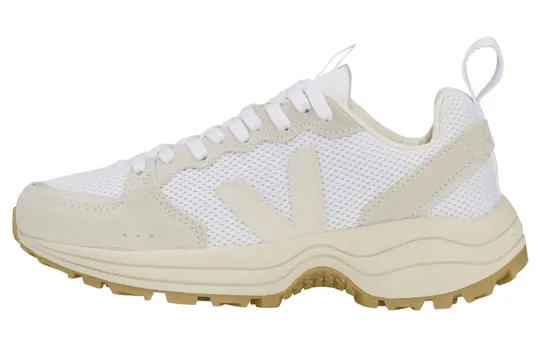 Veja Venturi chunky sneakers