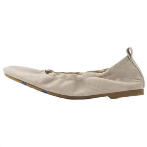 Burberry Baby Casual Shoes Women's Ecru
