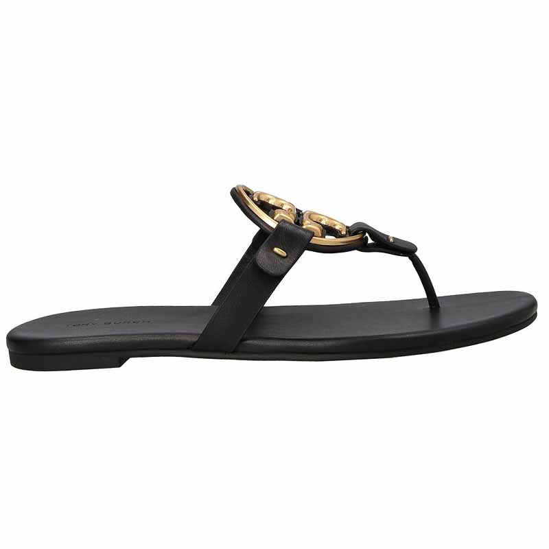 TORY BURCH Miller Sandals Women's