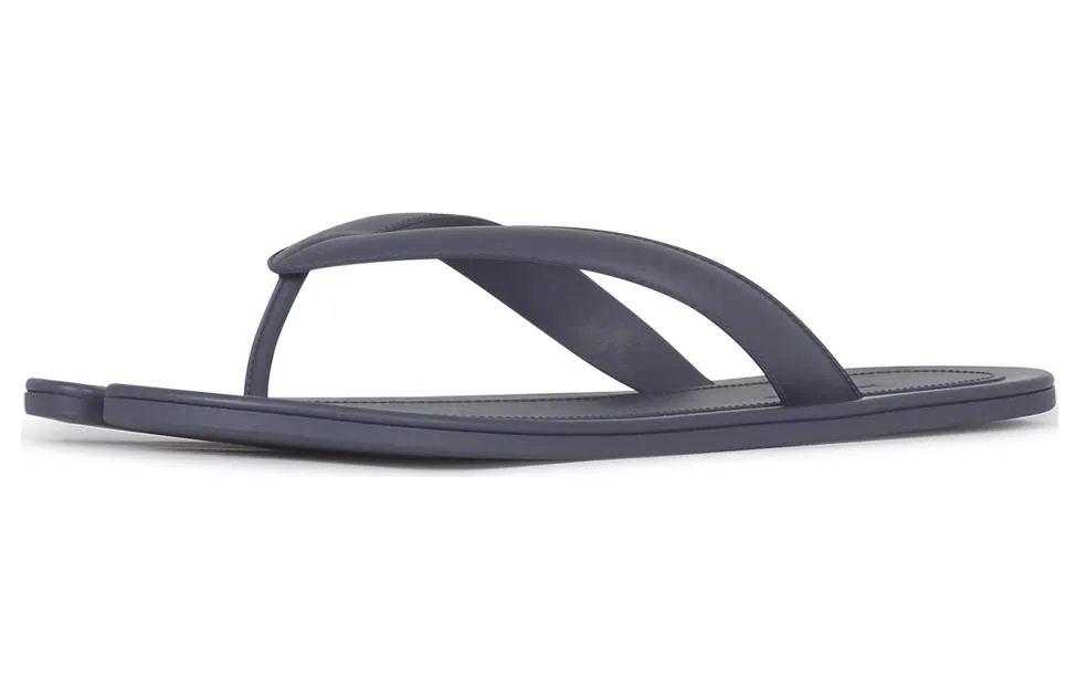Maison Margiela Tabi Flip-flops