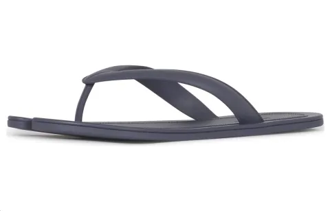 Maison Margiela Tabi Flip-flops