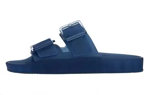 Balenciaga Mallorca Sandals
