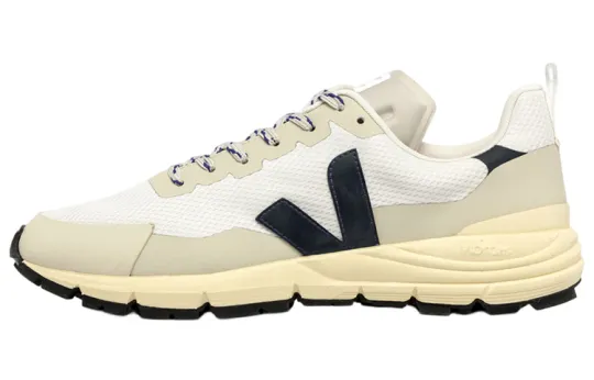 Veja Dekkan Alveomesh sneakers