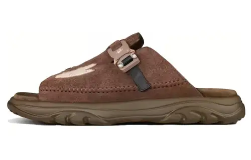 DIOR H TOWN Cactus Jack Coffee