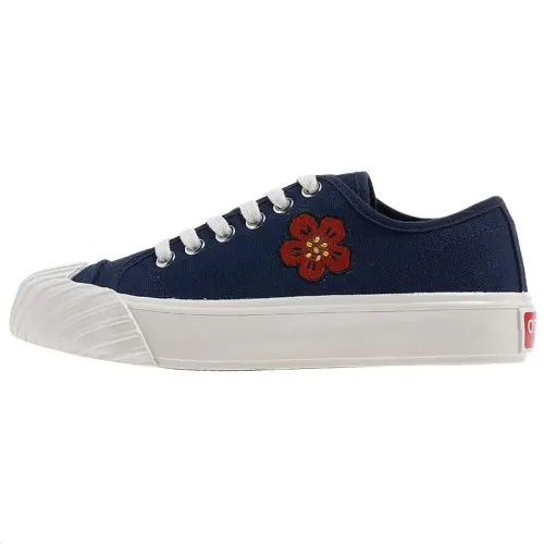 KENZOschool Low-top Sneakers