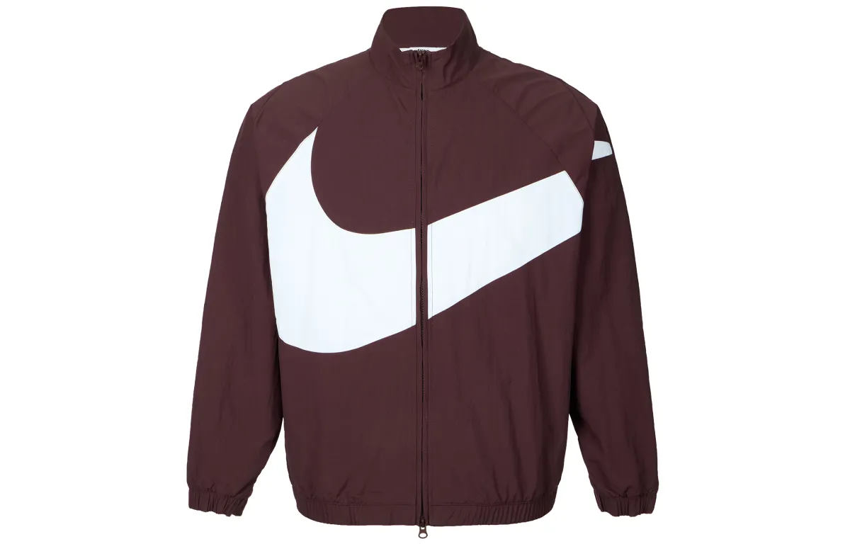 Nike Logo AS W NSW OS TRACK Jacket Women's