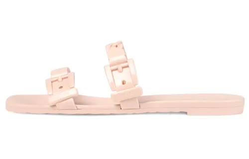 GUCCI Stylish Sandal Women's Light Pink
