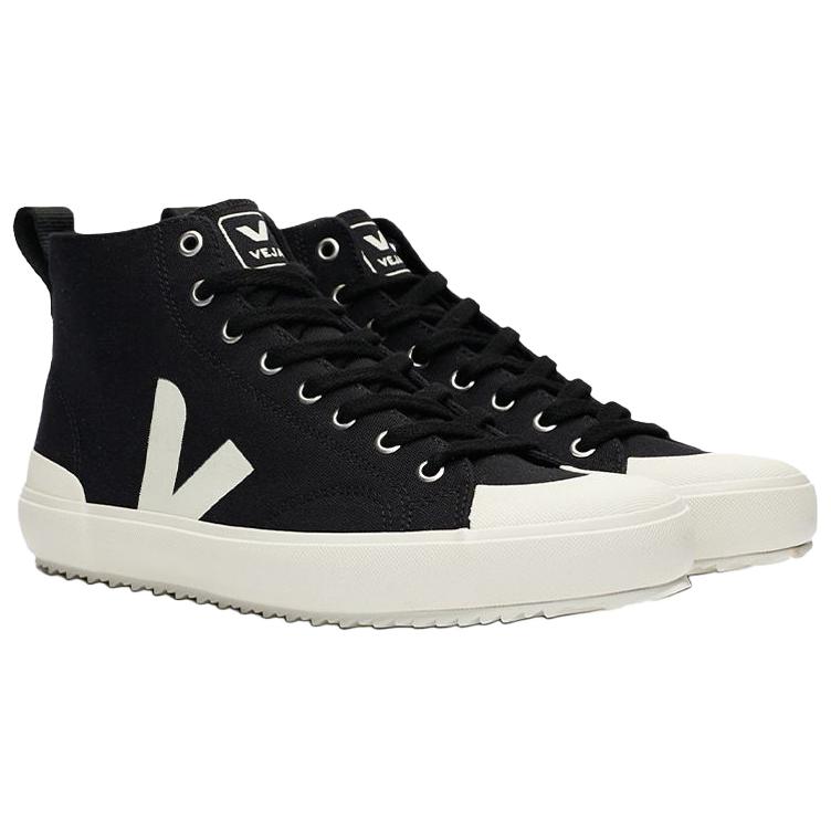 VEJA Nova Ht 'Black Pierre'